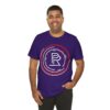 18510-421.jpg Gear Logo T-Shirt
