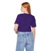 18510-424.jpg Gear Logo T-Shirt