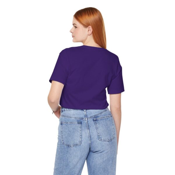 18510-424.jpg Gear Logo T-Shirt