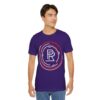 18510-425.jpg Gear Logo T-Shirt