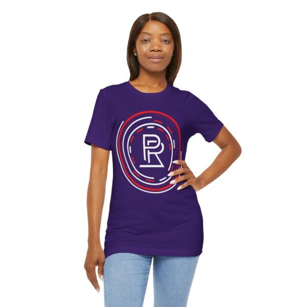 18510-427.jpg Gear Logo T-Shirt