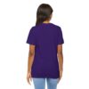 18510-428.jpg Gear Logo T-Shirt