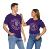 18510-430.jpg Gear Logo T-Shirt