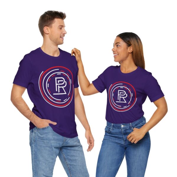 18510-430.jpg Gear Logo T-Shirt