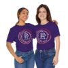 18510-432.jpg Gear Logo T-Shirt
