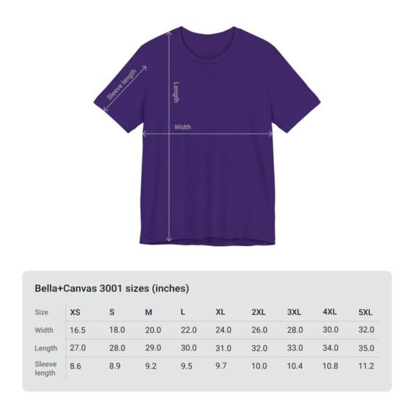 18510-434.jpg Gear Logo T-Shirt