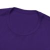 18510-443.jpg Limited Run No Fear Colored Angel T-Shirt
