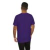 18510-451.jpg Limited Run No Fear Colored Angel T-Shirt