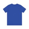 18518-436.jpg Gear Logo T-Shirt