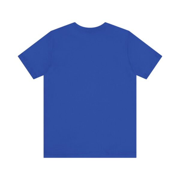 18518-436.jpg Gear Logo T-Shirt