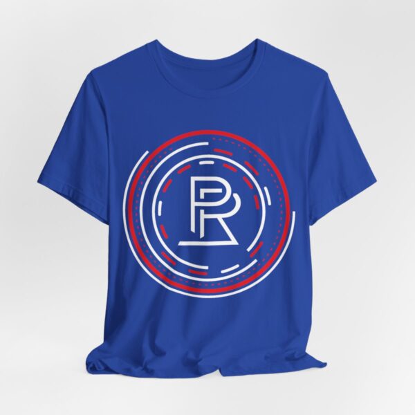 18518-440.jpg Gear Logo T-Shirt