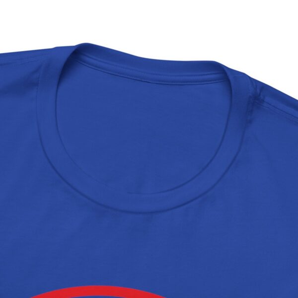 18518-443.jpg Gear Logo T-Shirt