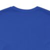 18518-444.jpg Gear Logo T-Shirt