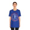 18518-445.jpg Gear Logo T-Shirt