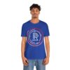 18518-446.jpg Gear Logo T-Shirt