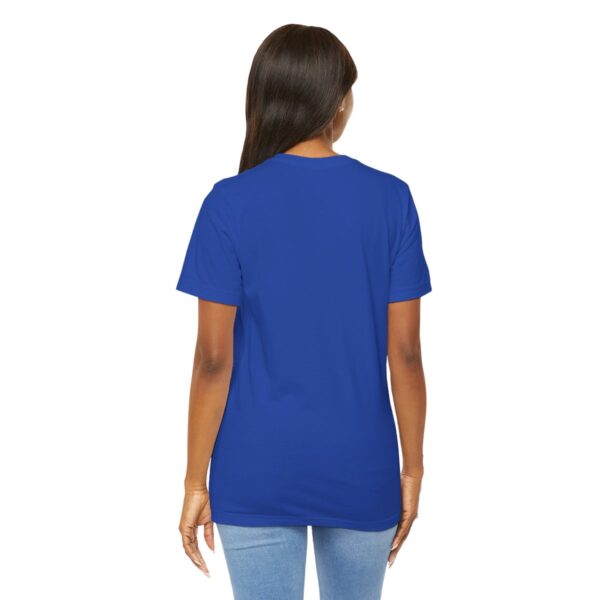 18518-457.jpg Gear Logo T-Shirt