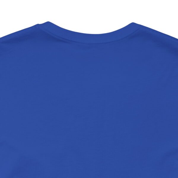 18518-473.jpg Limited Run No Fear Colored Angel T-Shirt