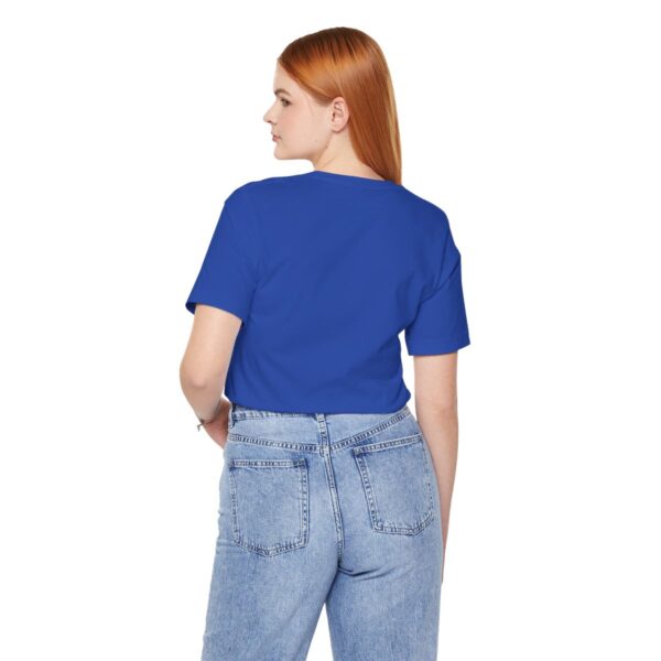 18518-482.jpg Limited Run No Fear Colored Angel T-Shirt