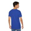 18518-484.jpg Limited Run No Fear Colored Angel T-Shirt