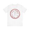 18542-435.jpg Gear Logo T-Shirt