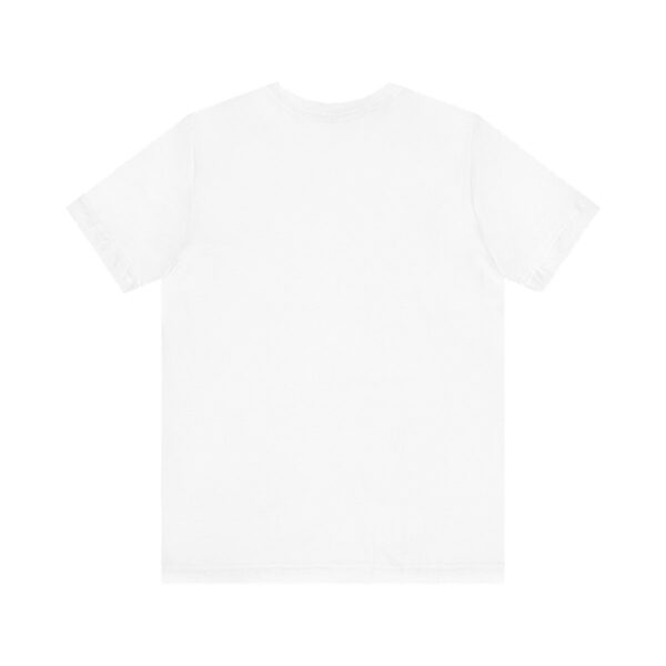 18542-436.jpg Gear Logo T-Shirt