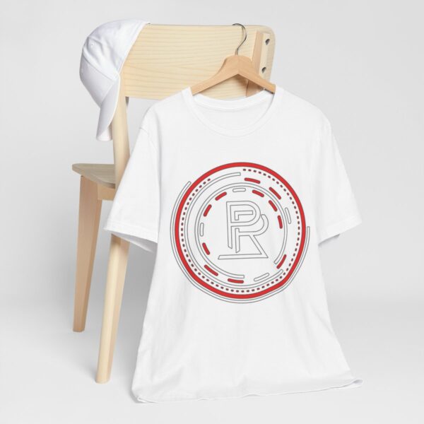 18542-442.jpg Gear Logo T-Shirt