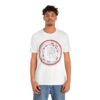 18542-446.jpg Gear Logo T-Shirt