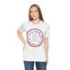 18542-447.jpg Gear Logo T-Shirt