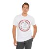 18542-448.jpg Gear Logo T-Shirt