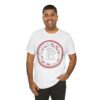 18542-450.jpg Gear Logo T-Shirt
