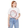 18542-452.jpg Gear Logo T-Shirt