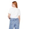 18542-453.jpg Gear Logo T-Shirt
