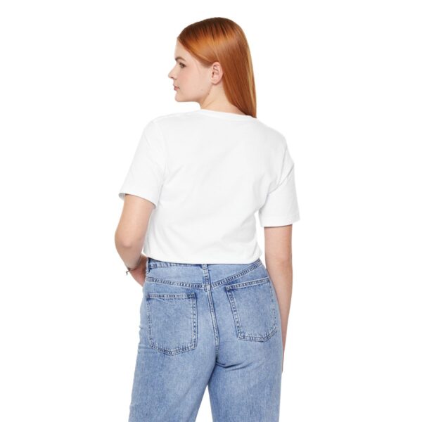 18542-453.jpg Gear Logo T-Shirt