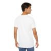 18542-455.jpg Gear Logo T-Shirt