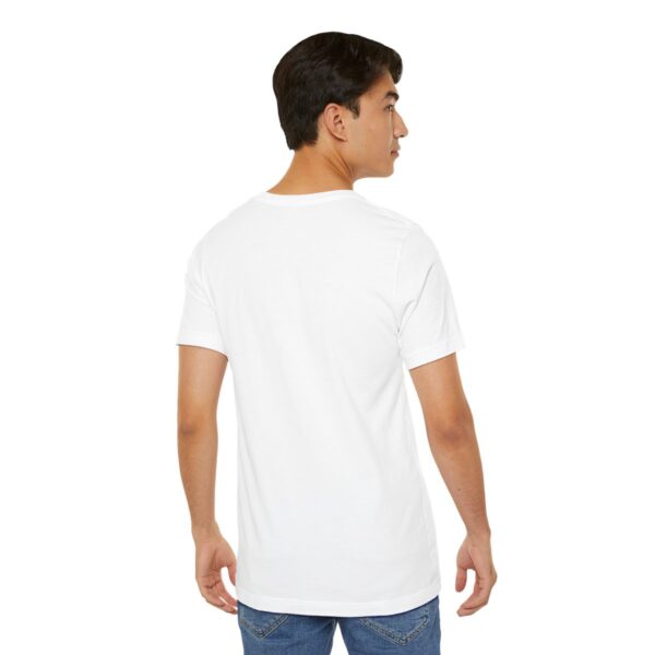 18542-455.jpg Gear Logo T-Shirt