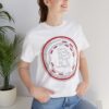 18542-458.jpg Gear Logo T-Shirt