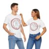 18542-459.jpg Gear Logo T-Shirt