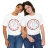 18542-460.jpg Gear Logo T-Shirt