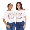 18542-461.jpg Gear Logo T-Shirt