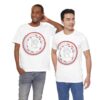 18542-462.jpg Gear Logo T-Shirt