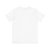 18542-465.jpg Limited Run No Fear Colored Angel T-Shirt
