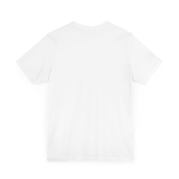 18542-467.jpg Limited Run No Fear Colored Angel T-Shirt