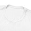 18542-472.jpg Limited Run No Fear Colored Angel T-Shirt