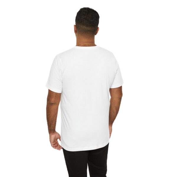 18542-480.jpg Limited Run No Fear Colored Angel T-Shirt