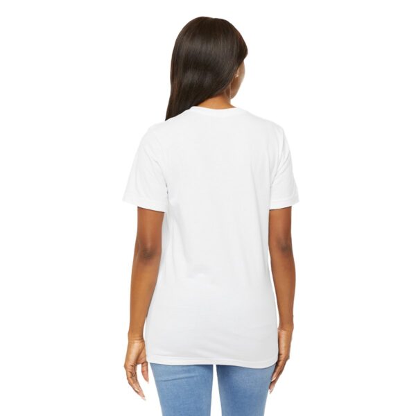 18542-486.jpg Limited Run No Fear Colored Angel T-Shirt