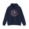 32896-78.jpg Gear Logo Hooded Sweatshirt