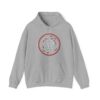 32904-78.jpg Gear Logo Hooded Sweatshirt