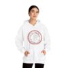 32912-83.jpg Gear Logo Hooded Sweatshirt
