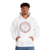 32912-84.jpg Gear Logo Hooded Sweatshirt