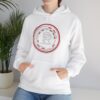 32912-90.jpg Gear Logo Hooded Sweatshirt
